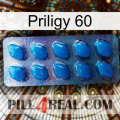 Priligy 60 viagra1